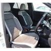 volkswagen volkswagen-others 2021 CFJ1629589 image 10