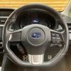 subaru levorg 2015 quick_quick_DBA-VM4_VM4-028090 image 14