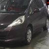 honda fit 2012 -HONDA--Fit GE6--1595055---HONDA--Fit GE6--1595055- image 8