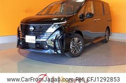 nissan serena 2025 quick_quick_GFC28_GFC28-091139