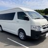 toyota hiace-commuter 2024 quick_quick_3DF-GDH223B_GDH223-2008041 image 1