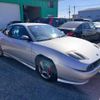 fiat coupe 1999 quick_quick_E-175A3_ZFA175000P0063824 image 2