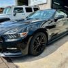 ford mustang 2018 quick_quick_99999_1FA6P8TH7H5236221 image 4