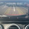 mercedes-benz c-class 2015 CFJ1766937 image 20