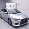 mitsubishi lancer 2008 -MITSUBISHI--Lancer CZ4A-0005905---MITSUBISHI--Lancer CZ4A-0005905- image 1