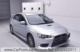 mitsubishi lancer 2008 -MITSUBISHI--Lancer CZ4A-0005905---MITSUBISHI--Lancer CZ4A-0005905-
