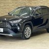 toyota rav4 2021 quick_quick_6BA-MXAA54_MXAA54-4025374 image 14
