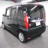 honda n-box 2021 -HONDA 【名変中 】--N BOX JF4--1212852---HONDA 【名変中 】--N BOX JF4--1212852- image 14