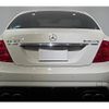 mercedes-benz cl-class 2007 quick_quick_DBA-216377_WDD2163771A005449 image 5