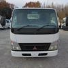 mitsubishi-fuso canter 2007 GOO_NET_EXCHANGE_0708016A30241207W001 image 3