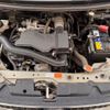 toyota passo 2016 CFJ1731971 image 11