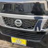 nissan caravan-van 2016 -NISSAN--Caravan Van LDF-VW6E26--VW6E26-016875---NISSAN--Caravan Van LDF-VW6E26--VW6E26-016875- image 6