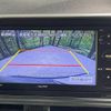 toyota sienta 2016 -TOYOTA--Sienta DBA-NSP170G--NSP170-7076711---TOYOTA--Sienta DBA-NSP170G--NSP170-7076711- image 4