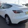 tesla tesla-modely 2023 -TESLA 【名変中 】--Tesla ModelY YL1YT--PC187231---TESLA 【名変中 】--Tesla ModelY YL1YT--PC187231- image 17