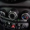 mini mini-others 2018 -BMW--BMW Mini LN15--02H32697---BMW--BMW Mini LN15--02H32697- image 18