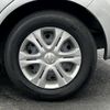 nissan note 2014 -NISSAN--Note DBA-E12--E12-212367---NISSAN--Note DBA-E12--E12-212367- image 7