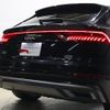 audi q8 2020 -AUDI--Audi Q8 AAA-F1DCBA--WAUZZZF16KD048306---AUDI--Audi Q8 AAA-F1DCBA--WAUZZZF16KD048306- image 20