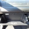 toyota altezza 2004 quick_quick_GXE10_GXE10-0122707 image 17