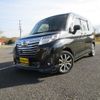 daihatsu thor 2016 quick_quick_DBA-M900A_M900A-0001127 image 1