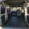 daihatsu hijet-van 2011 -DAIHATSU 【千葉 480ﾈ 284】--Hijet Van EBD-S321V--S321V-0099403---DAIHATSU 【千葉 480ﾈ 284】--Hijet Van EBD-S321V--S321V-0099403- image 34