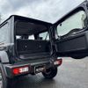 suzuki jimny-sierra 2023 CFJ1591441 image 50