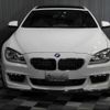 bmw 6-series 2015 -BMW--BMW 6 Series 6A30--0DZ13628---BMW--BMW 6 Series 6A30--0DZ13628- image 15