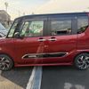 daihatsu tanto 2019 -DAIHATSU 【名変中 】--Tanto LA650S--0047064---DAIHATSU 【名変中 】--Tanto LA650S--0047064- image 14