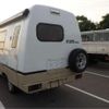 isuzu fargo-truck 1992 -ISUZU--Fargo Truck ﾌﾒｲ--NFR62DT-7103272---ISUZU--Fargo Truck ﾌﾒｲ--NFR62DT-7103272- image 9