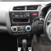honda fit 2015 23871 image 9