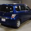 honda freed 2012 -HONDA 【奈良 501は7501】--Freed GB3-1431417---HONDA 【奈良 501は7501】--Freed GB3-1431417- image 2