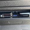 subaru levorg 2017 -SUBARU--Levorg DBA-VM4--VM4-098203---SUBARU--Levorg DBA-VM4--VM4-098203- image 14