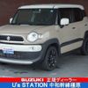 suzuki xbee 2021 CFJ1755478 image 1