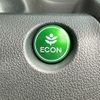 honda n-box 2013 -HONDA--N BOX DBA-JF1--JF1-1301257---HONDA--N BOX DBA-JF1--JF1-1301257- image 21