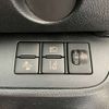 toyota sienta 2022 -TOYOTA--Sienta 6AA-NHP170G--NHP170-7262089---TOYOTA--Sienta 6AA-NHP170G--NHP170-7262089- image 8
