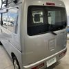 daihatsu hijet-van 2013 -DAIHATSU--Hijet Van EBD-S331V--S331V-0085362---DAIHATSU--Hijet Van EBD-S331V--S331V-0085362- image 3