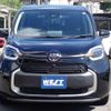 toyota sienta 2023 quick_quick_6AA-MXPL10G_MXPL10-1073353 image 15