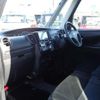 daihatsu tanto 2013 quick_quick_DBA-L375S_L375S-0682386 image 13