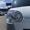 daihatsu move-canbus 2025 CFJ1554912 image 12