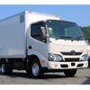 toyota dyna-truck 2017 GOO_NET_EXCHANGE_0230013A30240908W001 image 3