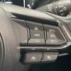 mazda cx-5 2022 CFJ1853323 image 6