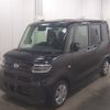 daihatsu tanto 2019 -DAIHATSU--Tanto LA650S-0020853---DAIHATSU--Tanto LA650S-0020853- image 5