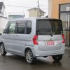 daihatsu tanto 2014 quick_quick_LA610S_LA610S-0015692 image 15