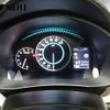 suzuki ignis 2016 CFJ1815338 image 14