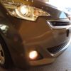 toyota ractis 2016 CFJ0806547 image 24