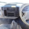hino dutro 2010 CFJ1830950 image 19