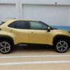 toyota yaris-cross 2022 -TOYOTA--Yaris Cross MXPJ10--MXPJ10-2039196---TOYOTA--Yaris Cross MXPJ10--MXPJ10-2039196- image 28