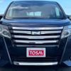 toyota noah 2015 -TOYOTA--Noah DBA-ZRR80W--ZRR80-0110353---TOYOTA--Noah DBA-ZRR80W--ZRR80-0110353- image 11