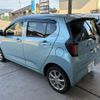 daihatsu mira-e-s 2021 -DAIHATSU 【名変中 】--Mira e:s LA360S--0049589---DAIHATSU 【名変中 】--Mira e:s LA360S--0049589- image 11