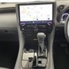 toyota alphard 2023 -TOYOTA--Alphard 3BA-AGH40W--AGH40-0011920---TOYOTA--Alphard 3BA-AGH40W--AGH40-0011920- image 8