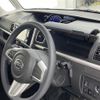 daihatsu tanto 2016 -DAIHATSU--Tanto DBA-LA600S--LA600S-0421043---DAIHATSU--Tanto DBA-LA600S--LA600S-0421043- image 23